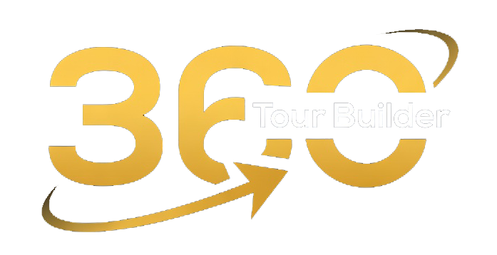 360 Tour Builder